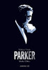 HC - Parker - Martini-Edition 1 - Stark / Cooke - S&L NEU