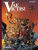 HC - Vae Victis Integral 4 - Mitton - Kult Comics NEU