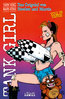 Tank Girl Colour Classics 1 - Martin / Hewlett - Kult Comics NEU