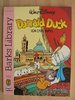Barks Library Donald Duck 6 - Carl Barks - Ehapa EA TOP