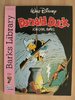 Barks Library Donald Duck 7 - Carl Barks - Ehapa EA TOP