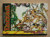 Tarzan 4 - Edgar Rice Burroughs - Hethke EA TOP