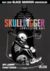 HC - Black Hammer - Skulldigger & Skeleton Boy - Lemire / Zonjic - Splitter NEU