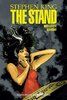 HC - Stephen King - The Stand - Das letzte Gefecht 3 - Panini NEU