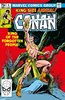 HC - Conan der Barbar Classic Collection 5 - Buscema / Thomas - Panini - NEU