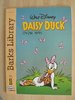 Barks Library Daisy Duck 1 - Carl Barks - Ehapa EA TOP