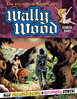 HC - Die erotische Kunst des Wally Wood - Wally Wood - All Verlag NEU