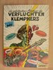 HC - Die unbestandenen Abenteuer des verfluchten Klempners - Sole - Volksverlag TOP OVP
