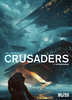 HC - Crusaders 2 - Bec / Carvalho - Splitter NEU