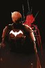 HC - DC Black Label - Batman - Die Maske im Spiegel 1 - Panini - NEU