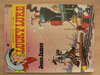 Lucky Luke 38 - Jesse James - Morris / Goscinny - Ehapa