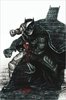 HC Variant - DC Black Label - Batman - Die Maske im Spiegel 1 - Panini - NEU