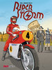 HC - Rider on the Storm 3 - Rom - Gero / Deville - Salleck - NEU