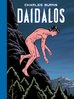 HC - Daidalos 2 - Charles Burns - Reprodukt NEU