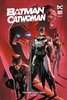 HC - DC Black Label - Batman / Catwoman 2 - Panini - NEU