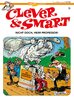 Clever & Smart 16 - Francisco Ibanez - Carlsen NEU