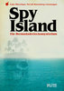 HC - Spy Island - McCall / Cain - Splitter NEU
