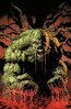 HC - Swamp Thing - Geschichten aus dem Sumpf - Panini - NEU