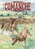 HC - Comanche Gesamtausgabe 3 - Hermann / Greg - Splitter NEU