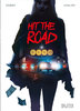 HC - Hit the Road - Khaled / Dobbs - Splitter NEU