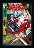HC - Spider-Man vs. Morbius - Panini - Neu
