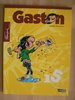 Gaston 15 - Franquin - Carlsen TOP