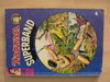 Tarzan Superband 1 - Edgar Rice Burroughs - Williams