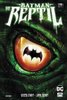 HC - DC Black Label - Batman - Das Reptil 1 - Panini - NEU