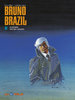 HC - Bruno Brazil 10 - Vance / Albert - All Verlag NEU