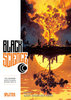 HC - Black Science 9 - Dein eigener Herr - Rick Remender - Splitter NEU
