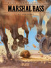 HC - Marshal Bass 6 - Macan / Kordey - Splitter NEU