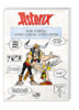 Asterix - Vox Populi - Antike Länder, Antike Sitten - EHAPA NEU