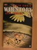 War Story 8 - Ennis / Erskine - Speed EA TOP