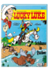 HC - Lucky Luke 77 - Schikane in Quebec - Achde / Gerra - EHAPA NEU