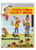 HC - Lucky Luke 72 - Marcel Dalton - Morris / De Groot - EHAPA NEU