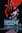 HC - Geschichten aus dem Hellboy Universum 13 - Mignola - Cross Cult - NEU