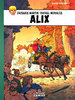 HC - Alix - Gesamtausgabe 7 - Jacques Martin - Kult Comics NEU