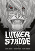 HC - Luther Strode Gesamtausgabe - Moore / Jordan - Cross Cult - NEU