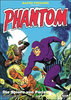 Phantom 2 - Wick NEU