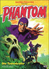 Phantom 1 - Wick NEU