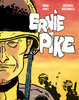 HC - Ernie Pike - Pratt / Oesterheld - Avant NEU