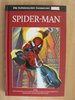 HC - Die Marvel Superhelden Sammlung 2 - Spider-man - Hachette EA TOP