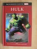 HC - Die Marvel Superhelden Sammlung 5 - Hulk - Hachette EA TOP