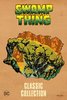 HC - Swamp Thing - Classic Collection - Panini - NEU