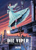 HC - Die Viper 4 - Laurent Astier - Splitter NEU