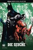 HC - Batman Graphic Novel Collection 84 - Panini - NEU