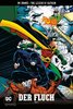 HC - Batman Graphic Novel Collection 85 - Panini - NEU