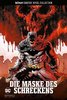 HC - Batman Graphic Novel Collection 76 - Panini - NEU