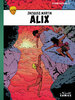 HC - Alix - Gesamtausgabe 5 - Jacques Martin - Kult Comics NEU