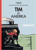 HC - Tim in Amerika - Farbversion des Originalalbums von 1932 - Herge - Atomax NEU